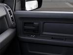 New 2026 Ram 2500 Tradesman Crew Cab for sale #E60594 - photo 25
