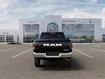 New 2026 Ram 2500 Tradesman Crew Cab for sale #E60594 - photo 4