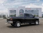 New 2026 Ram 2500 Tradesman Crew Cab for sale #E60594 - photo 5