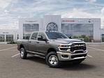 New 2026 Ram 2500 Tradesman Crew Cab for sale #E60595 - photo 6