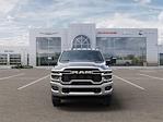 New 2026 Ram 2500 Tradesman Crew Cab for sale #E60595 - photo 7