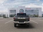 New 2026 Ram 2500 Tradesman Crew Cab for sale #E60595 - photo 8