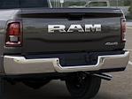 New 2026 Ram 2500 Tradesman Crew Cab for sale #E60595 - photo 13