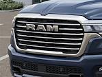New 2026 Ram 1500 Laramie Crew Cab for sale #E60597 - photo 11