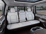 New 2026 Ram 1500 Laramie Crew Cab for sale #E60597 - photo 15