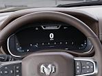 New 2026 Ram 1500 Laramie Crew Cab for sale #E60597 - photo 17