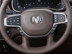 New 2026 Ram 1500 Laramie Crew Cab for sale #E60597 - photo 19