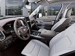 New 2026 Ram 1500 Laramie Crew Cab for sale #E60597 - photo 22