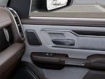 New 2026 Ram 1500 Laramie Crew Cab for sale #E60597 - photo 25