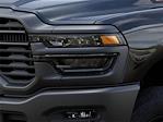 2026 Ram 2500 Crew Cab 4x4 Pickup for sale #E60618 - photo 3
