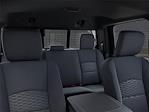 2026 Ram 2500 Crew Cab 4x4 Pickup for sale #E60618 - photo 26