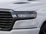 New 2026 Ram 1500 Laramie Crew Cab for sale #E60628 - photo 10