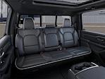 New 2026 Ram 1500 Laramie Crew Cab for sale #E60628 - photo 15