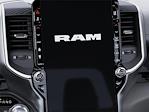 New 2026 Ram 1500 Laramie Crew Cab for sale #E60628 - photo 18