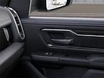 New 2026 Ram 1500 Laramie Crew Cab for sale #E60628 - photo 25