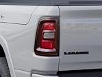 New 2026 Ram 1500 Laramie Crew Cab for sale #E60628 - photo 9