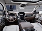 New 2026 Ram 1500 Laramie Crew Cab for sale #E60629 - photo 14