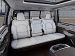 New 2026 Ram 1500 Laramie Crew Cab for sale #E60629 - photo 15