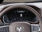 New 2026 Ram 1500 Laramie Crew Cab for sale #E60629 - photo 17