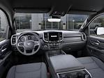 2026 Ram 1500 Crew Cab 4x4 Pickup for sale #E60668P - photo 14