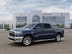 2026 Ram 1500 Crew Cab 4x4 Pickup for sale #E60668P - photo 3