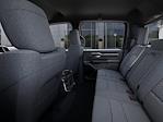 2026 Ram 1500 Crew Cab 4x4 Pickup for sale #E60668P - photo 23