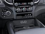 2026 Ram 1500 Crew Cab 4x4 Pickup for sale #E60668P - photo 24