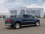 2026 Ram 1500 Crew Cab 4x4 Pickup for sale #E60668P - photo 4