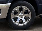 2026 Ram 1500 Crew Cab 4x4 Pickup for sale #E60668P - photo 8