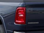 2026 Ram 1500 Crew Cab 4x4 Pickup for sale #E60668P - photo 9