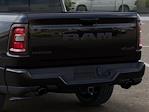 2026 Ram 1500 Crew Cab 4x4 Pickup for sale #E60721P - photo 13