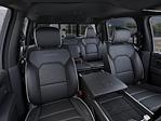 2026 Ram 1500 Crew Cab 4x4 Pickup for sale #E60721P - photo 16