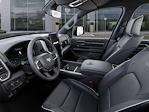 2026 Ram 1500 Crew Cab 4x4 Pickup for sale #E60721P - photo 22