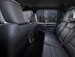 2026 Ram 1500 Crew Cab 4x4 Pickup for sale #E60721P - photo 23