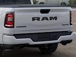 2026 Ram 1500 Crew Cab 4x4 Pickup for sale #E60734 - photo 8