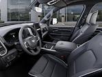2026 Ram 1500 Crew Cab 4x4 Pickup for sale #E60734 - photo 22