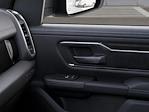 2026 Ram 1500 Crew Cab 4x4 Pickup for sale #E60734 - photo 25
