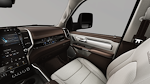New 2026 Ram 1500 Laramie Crew Cab for sale #E60746P - photo 7