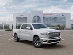 New 2026 Ram 1500 Laramie Crew Cab for sale #E60832P - photo 5