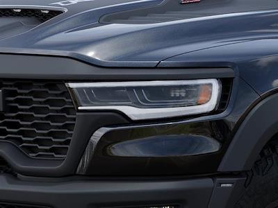 New 2026 Ram 1500 TRX Crew Cab for sale #E60898 - photo 2