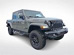 2022 Jeep Gladiator Crew Cab 4x4 Pickup for sale #S5689A - photo 1