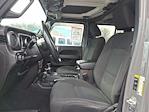 2022 Jeep Gladiator Crew Cab 4x4 Pickup for sale #S5689A - photo 11