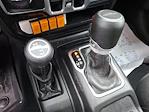 2022 Jeep Gladiator Crew Cab 4x4 Pickup for sale #S5689A - photo 12