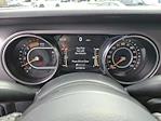 2022 Jeep Gladiator Crew Cab 4x4 Pickup for sale #S5689A - photo 13