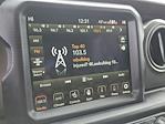 2022 Jeep Gladiator Crew Cab 4x4 Pickup for sale #S5689A - photo 14