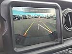 2022 Jeep Gladiator Crew Cab 4x4 Pickup for sale #S5689A - photo 15