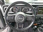 2022 Jeep Gladiator Crew Cab 4x4 Pickup for sale #S5689A - photo 16