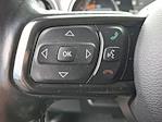 2022 Jeep Gladiator Crew Cab 4x4 Pickup for sale #S5689A - photo 17
