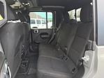 2022 Jeep Gladiator Crew Cab 4x4 Pickup for sale #S5689A - photo 20