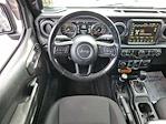 2022 Jeep Gladiator Crew Cab 4x4 Pickup for sale #S5689A - photo 21